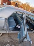 Pontiac Catalina 65
