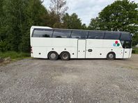 Neoplan buss 