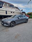 Volvo S60 B5 Inscription, 250HK