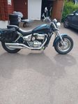 Suzuki vz  800