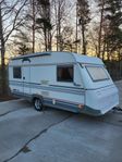Cabby 46-01