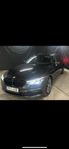 BMW 520 d xDrive Touring Steptronic Sport line Drag Euro 6
