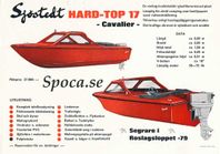 YAMAHA XV1900 Stratoliner