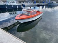 Ockelbo HT16