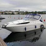 Bayliner 3055 