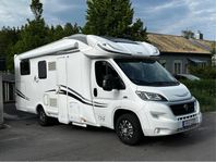 McLuis MC2-73G