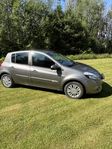 Renault Clio 5-dörrars Halvkombi 1.2 Euro 5