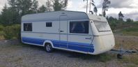 Polar 5,90 E 2,5 2001 