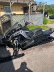 Polaris khaos 850 146