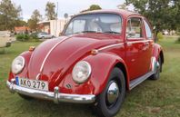 Volkswagen 1300 Lim 113