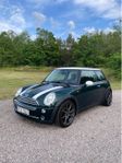 MINI Cooper Euro 3