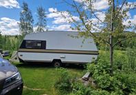 Solifer Artic 50T 1980
