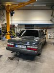 Volvo 244 240 4-door 2.3 GL