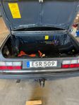 Volvo 244 240 4-door 2.3 GL
