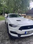 Ford Mustang EcoBoost SelectShift Euro 6