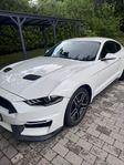 Ford Mustang EcoBoost SelectShift Euro 6