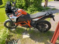 ktm 1290 super adventure r