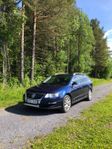 Volkswagen Passat Variant 2.0 Turbo FSI Highline, R36 Euro 4