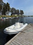 Arimar 540 