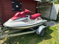 Seadoo GS