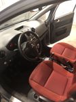 Mitsubishi Colt 1.1 MPI Euro 4