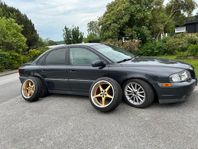 Volvo S80 -01