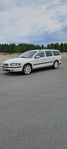 Volvo V70 2.4 Euro 4