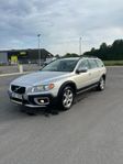 Volvo XC70 D5 AWD Geartronic Summum Euro 4