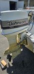 Johnson 70hk
