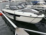 Yamarin 63 DC 150 hk Premium