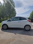 Ford Ka 1.2 Titanium Euro 5