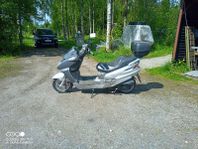 joyride 200