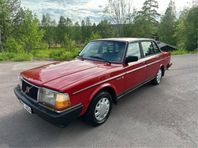 Volvo 244 2.3 GL 7400MIL