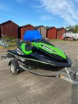 Kawasaki Ultra 310 R-2014 56H