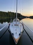 Rival22 Swe210-82
