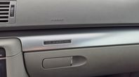 Audi A4 Avant 2.0 TFSI quattro Comfort, S Line Euro 4