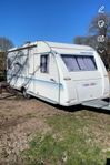 Adria Adora 512 UP -06