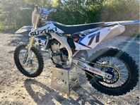 RM-Z450 
