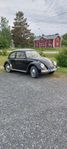 Volkswagen 1200 1.2 H4