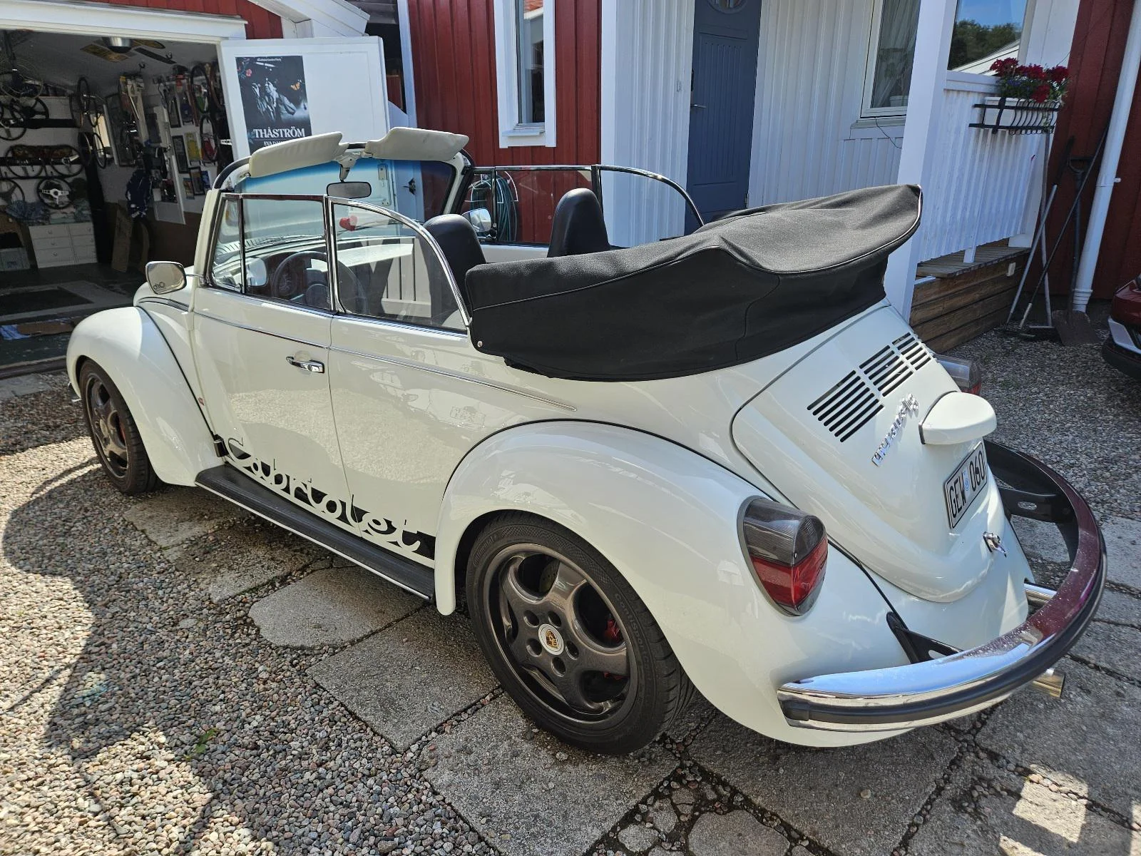 https://i.blocketcdn.se/pictures/mobility/1402058162/5f90a0cd1b964b74a0a3b3d585978dc8.webp?type=3840x2880