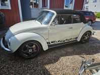 Volkswagen Typ 1