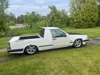 Volvo 940
