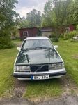 Volvo 940