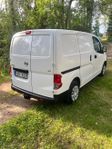 Nissan NV200 Van 1.5 dCi Euro 5