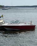 Four winns 160 Freedom