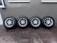 Pirelli 205/60 r16