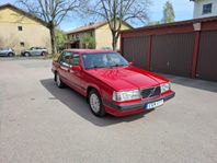 Volvo 940 2.3 Classic