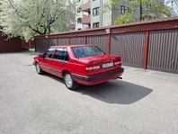 Volvo 940 2.3 Classic