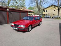 Volvo 940 2.3 Classic