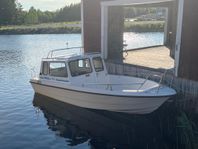 Bella 581L